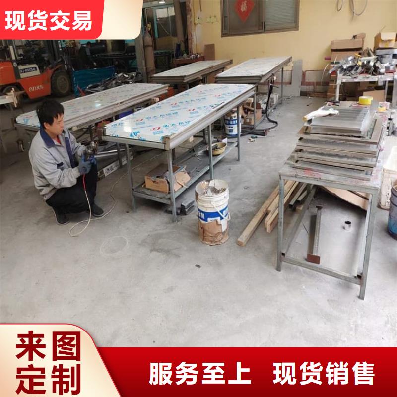辐射防护铅门厂家口碑好