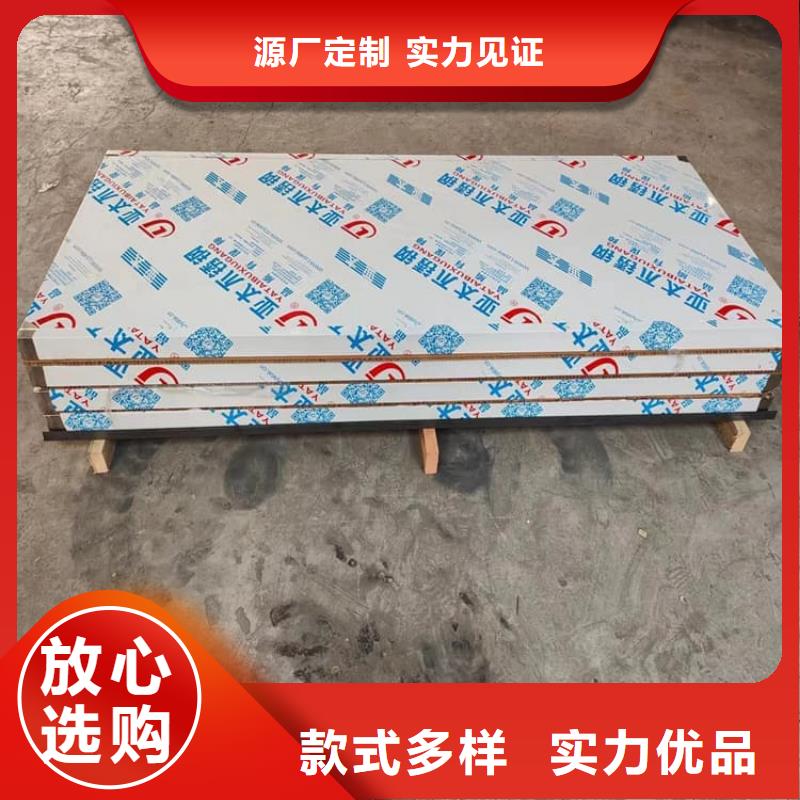 射线防护铅门量大包邮