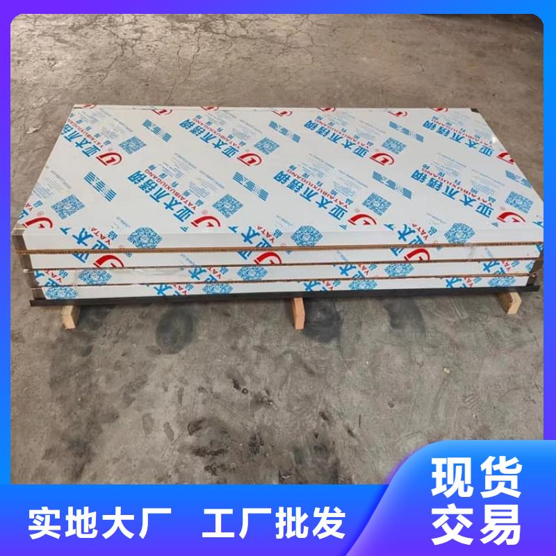 电动铅门4个铅当量参数图片