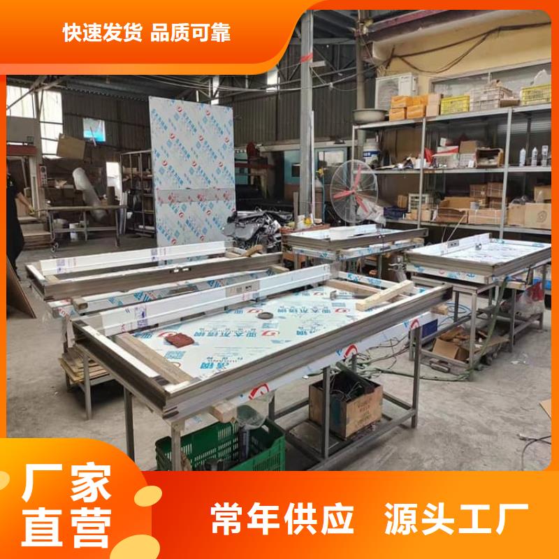 买不锈钢电动防辐射铅门必看-质量优