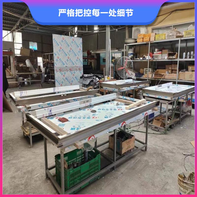 牙科手动铅门厂销价优