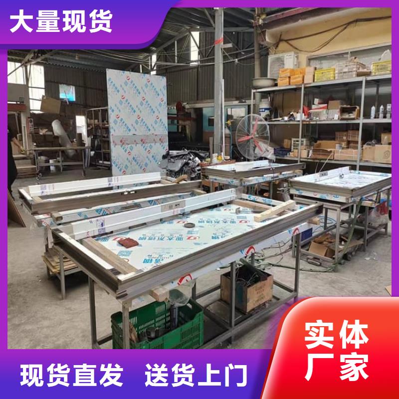 电动推拉防护铅门厂家_电动推拉防护铅门