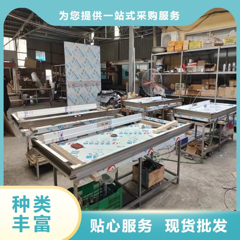平移铅门厂家，现货