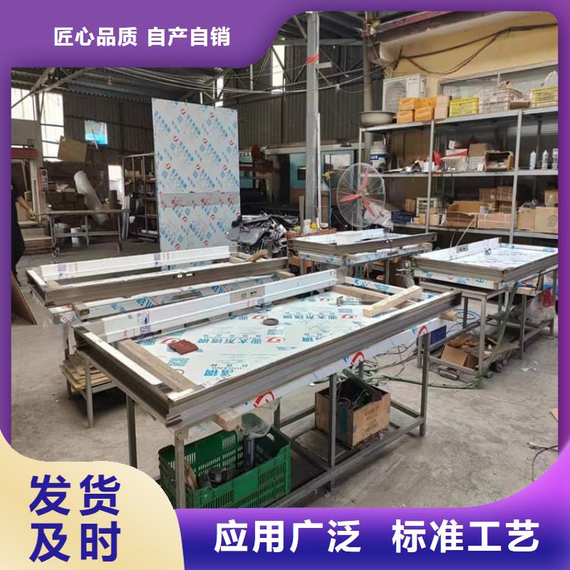 医用防护铅门欢迎致电