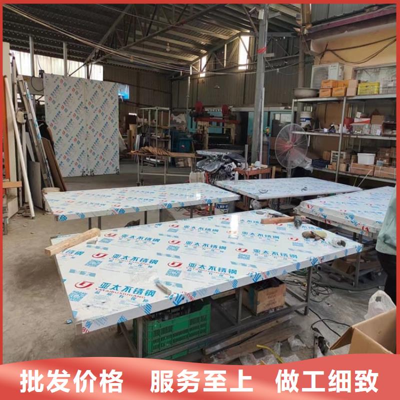 牙科防辐射铅门库存充足