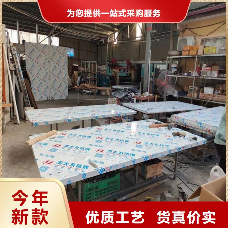 不锈钢电动防辐射铅门厂家-规格全