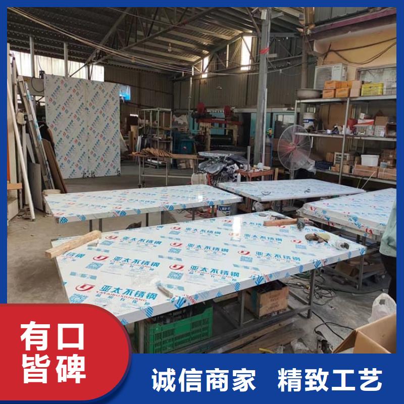 铅门1000*2200mmpb款式多样