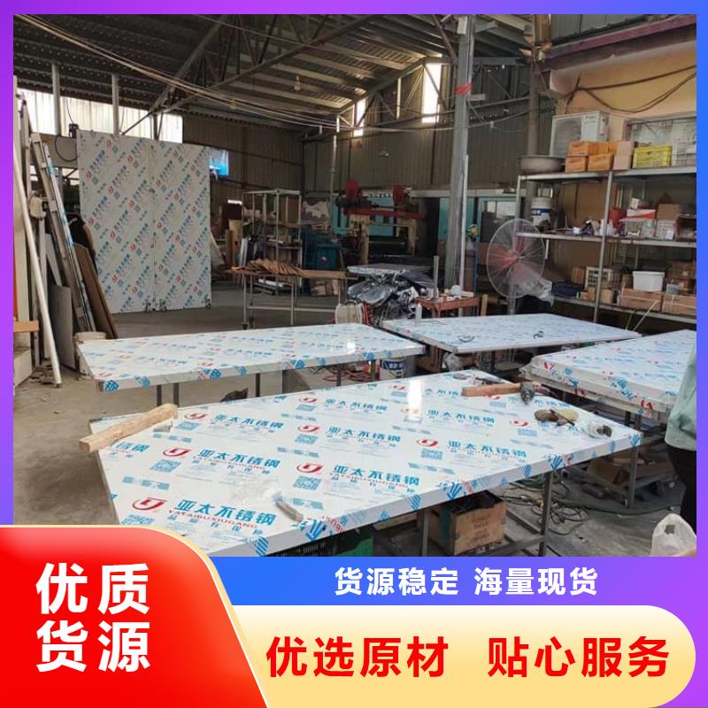 辐射防护铅门大品牌值得信赖