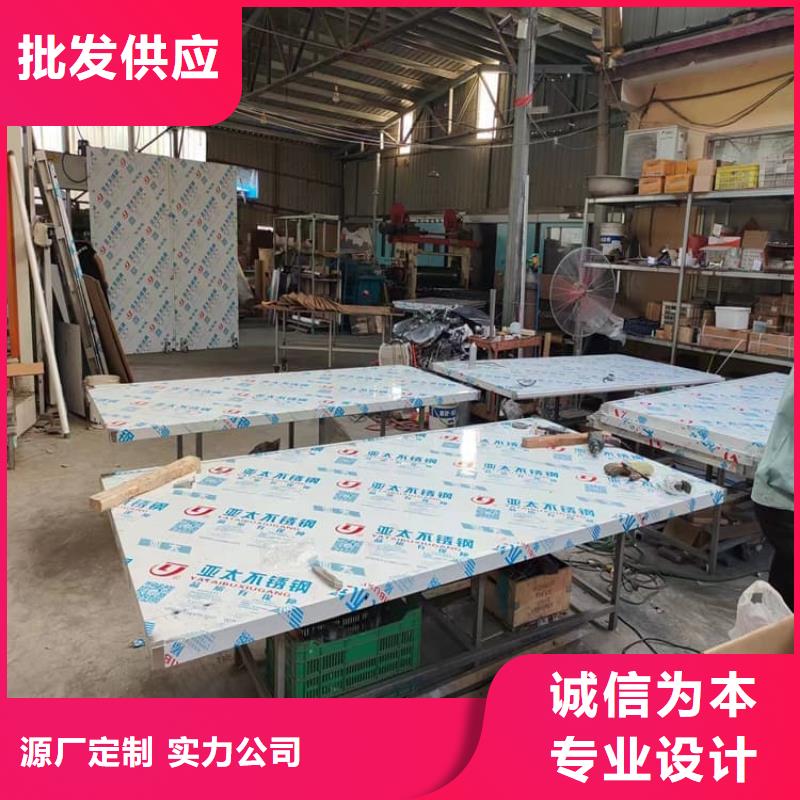 铅门2mmpb铅当量生产厂家_大量现货