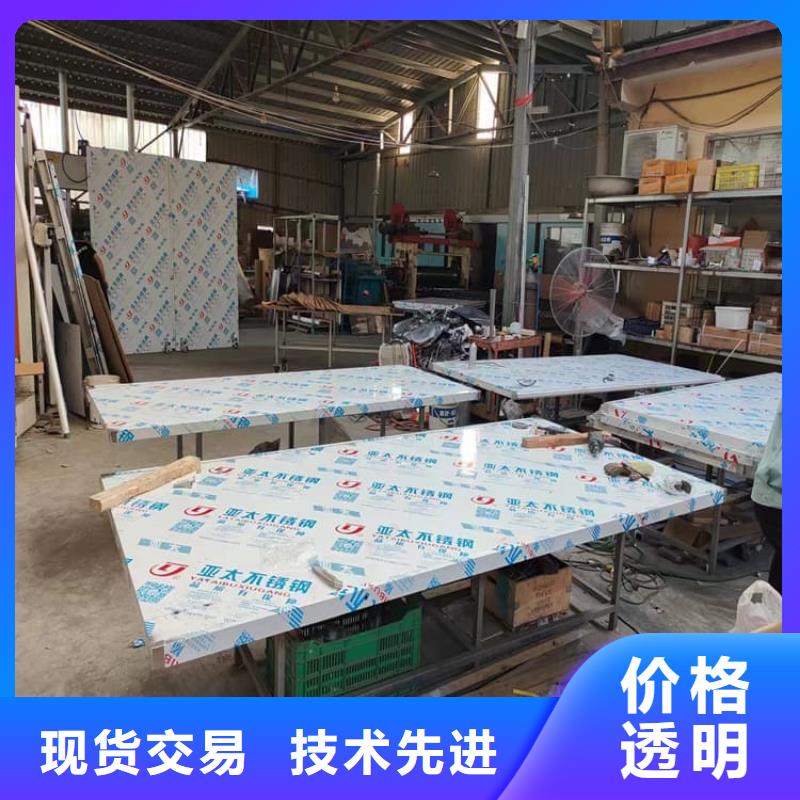供应批发ct室铅门-全国配送