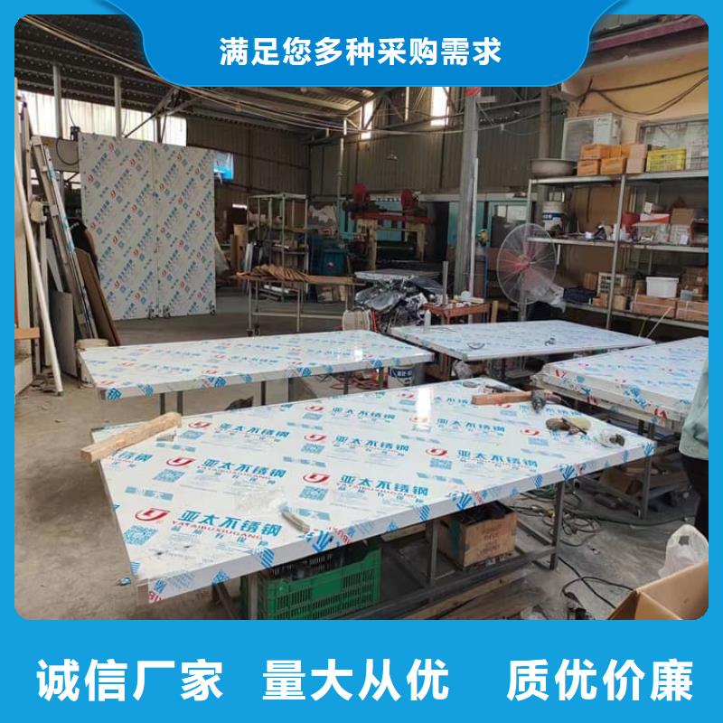 防护气密门库存量充足