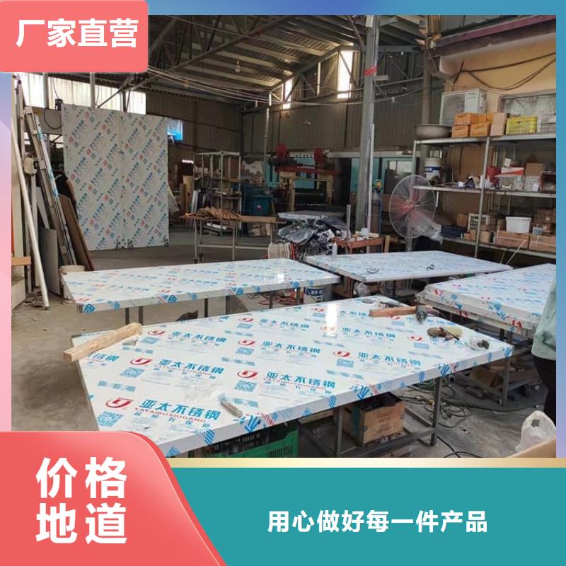 手术室气密铅门【优惠促销】
