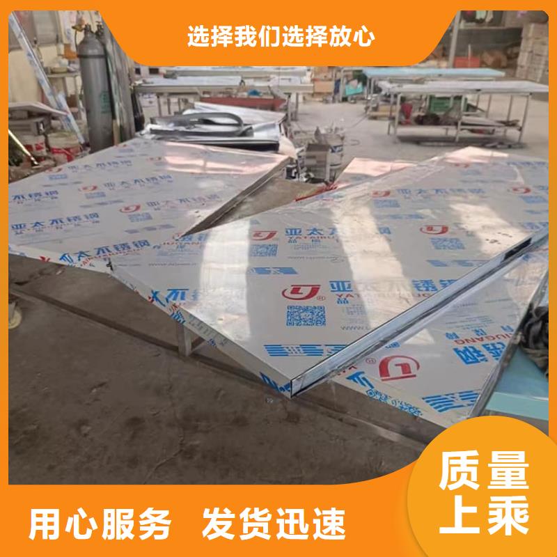 发货及时的电动推拉防护铅门基地
