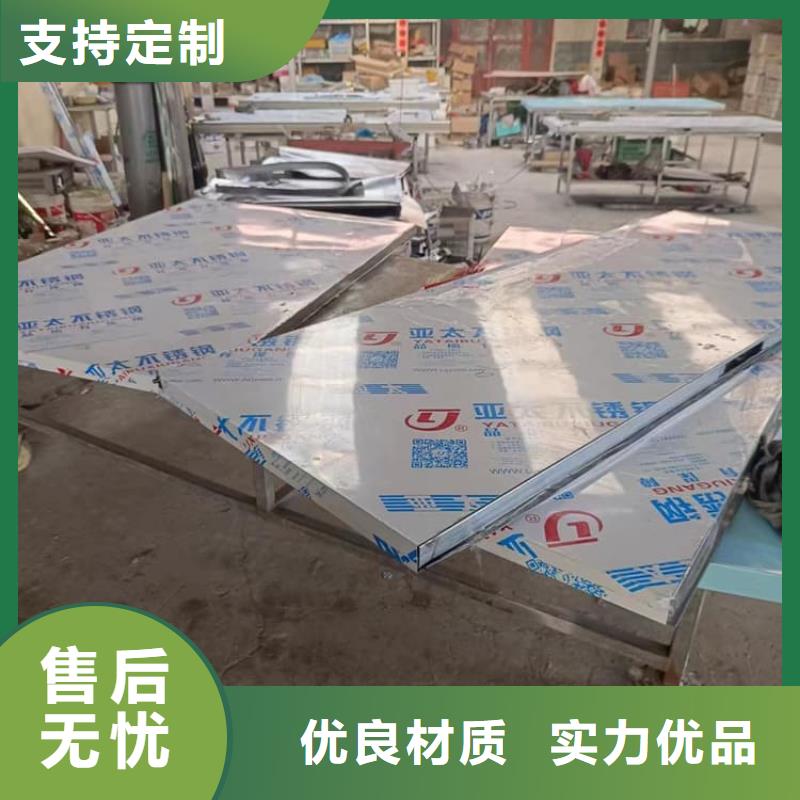 ct室不锈钢防护铅门-ct室不锈钢防护铅门品牌厂家