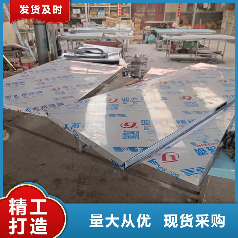 电动防护铅门2个铅当量定制-厂家直销