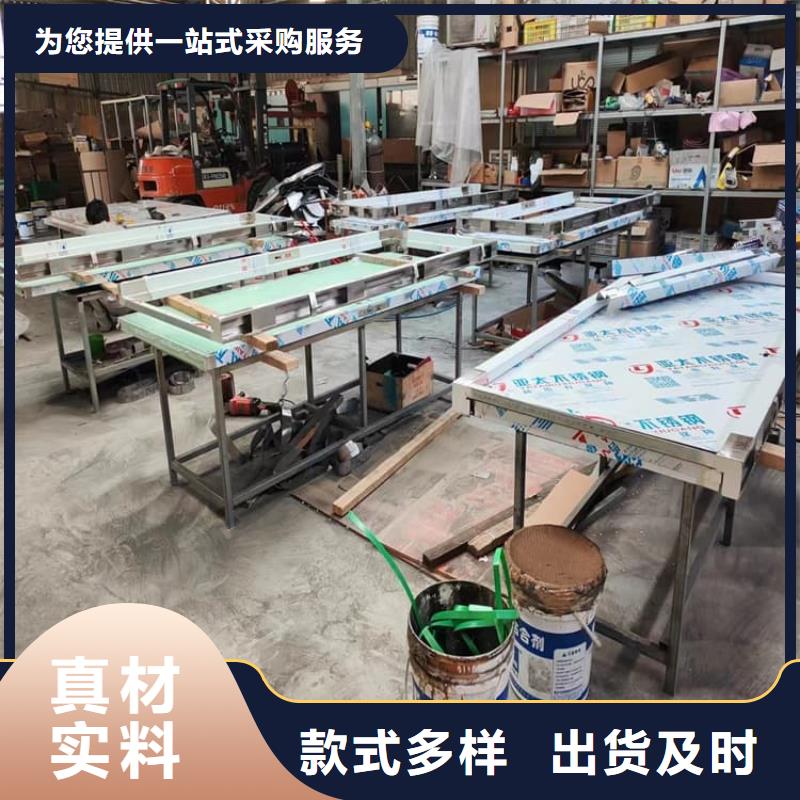 电动铅门1500*2500mm-公司欢迎您！
