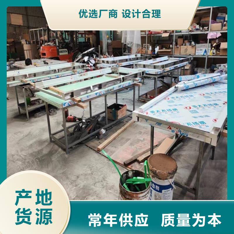 防X光射线铅门-防X光射线铅门可信赖