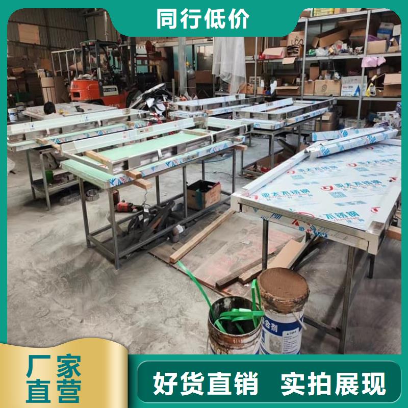 铅门4mmpb铅当量货源足