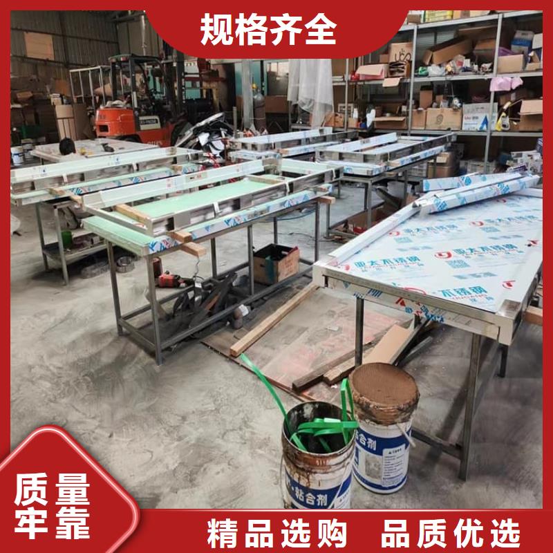X光室防辐射铅门厂家_规格齐全