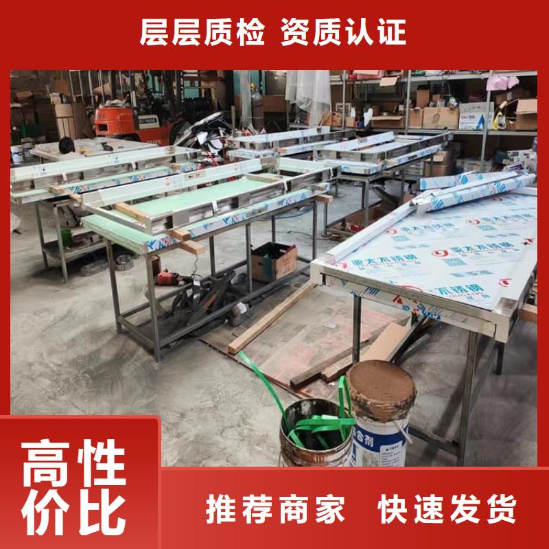 医院防辐射铅门本地批发