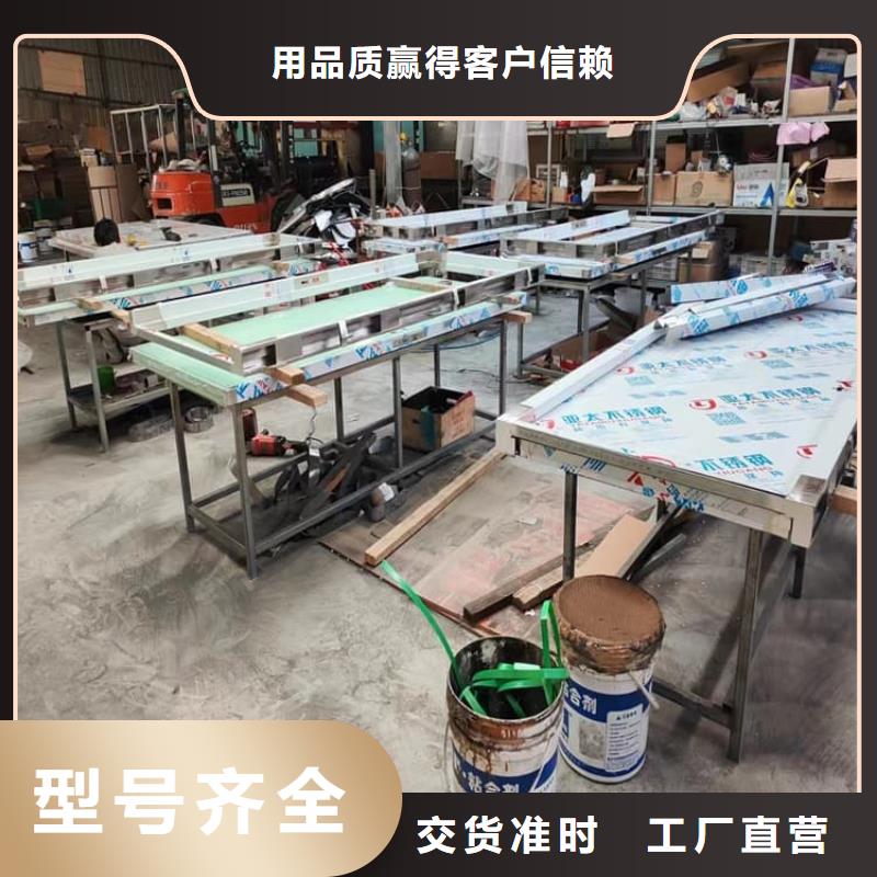 平移铅门厂家，现货