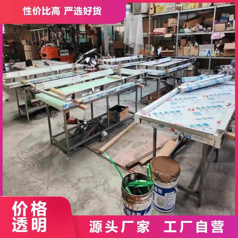 铅门2mmpb铅当量的分类及规格