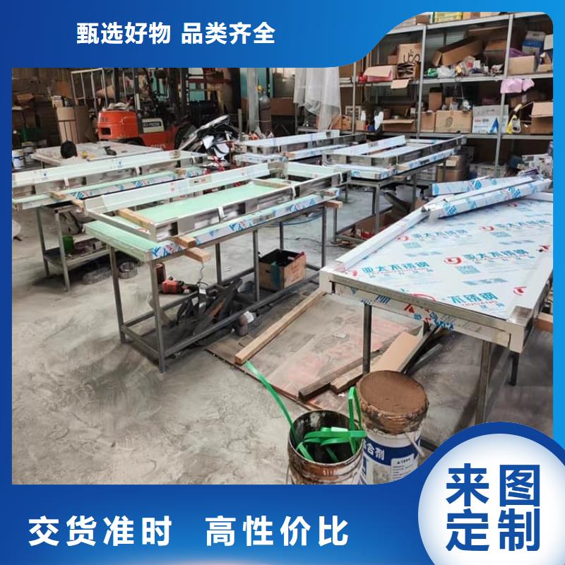 靠谱的单开铅门在哪里
