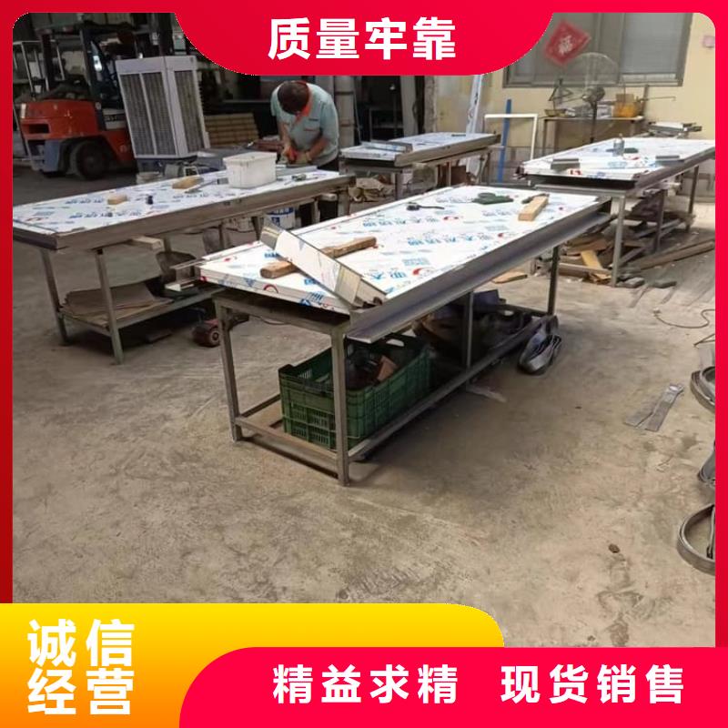防辐射铅板门-防辐射铅板门全国直销