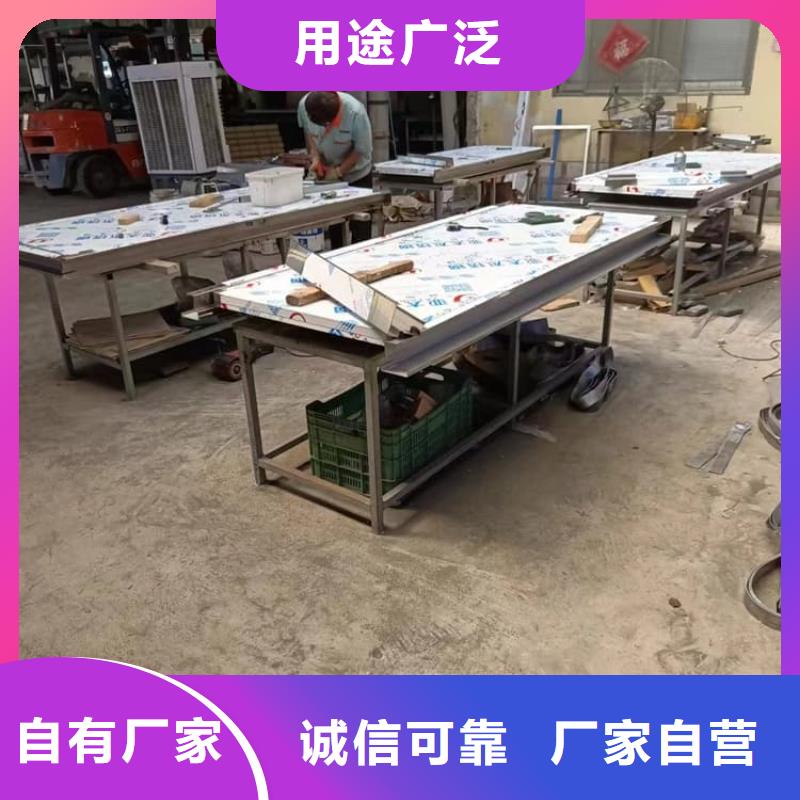 电动防护铅门2个铅当量厂家_电动防护铅门2个铅当量