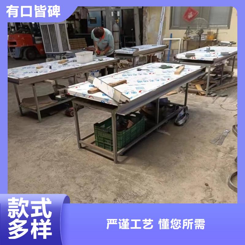 优质铅门2mmpb铅当量-专业生产铅门2mmpb铅当量