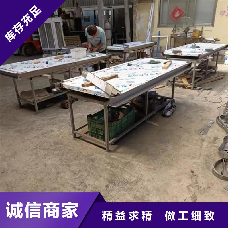 靠谱的电动铅门经销商