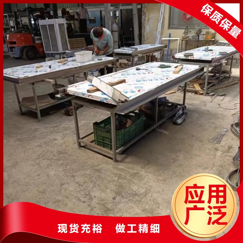 手术室气密铅门-手术室气密铅门免费寄样