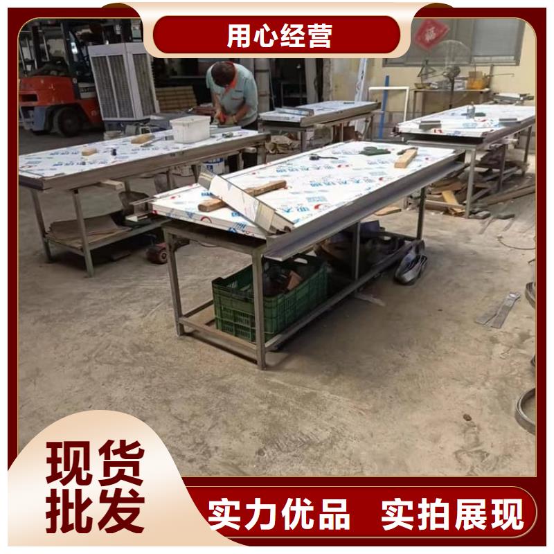 DR室防辐射铅门 可靠优惠