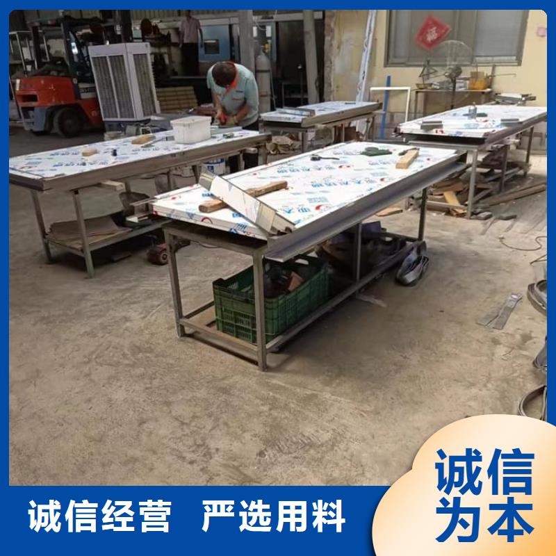 靠谱的单开铅门在哪里