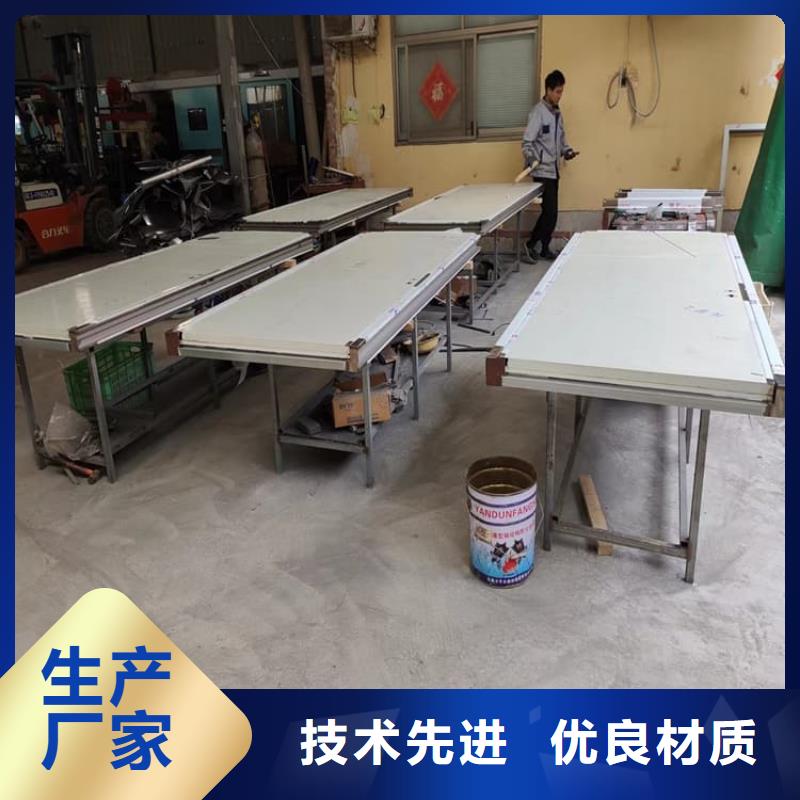 价格低的电动防辐射铅门供货商