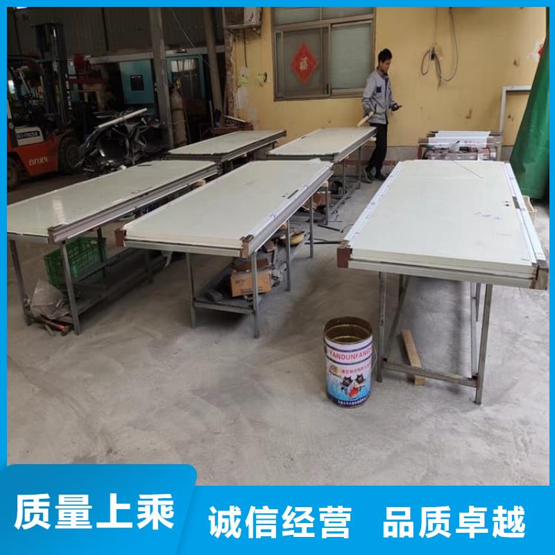 铅门2mmpb铅当量-好品质、放心买