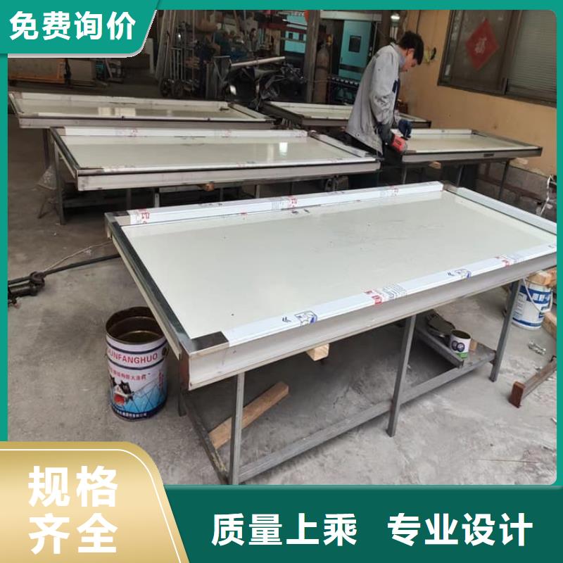 销售宠物医院铅门_精选厂家