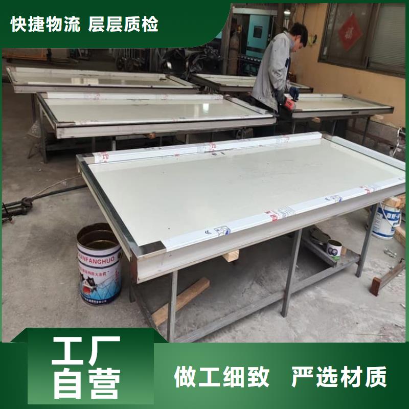 现货供应dr室不锈钢铅门_生产厂家