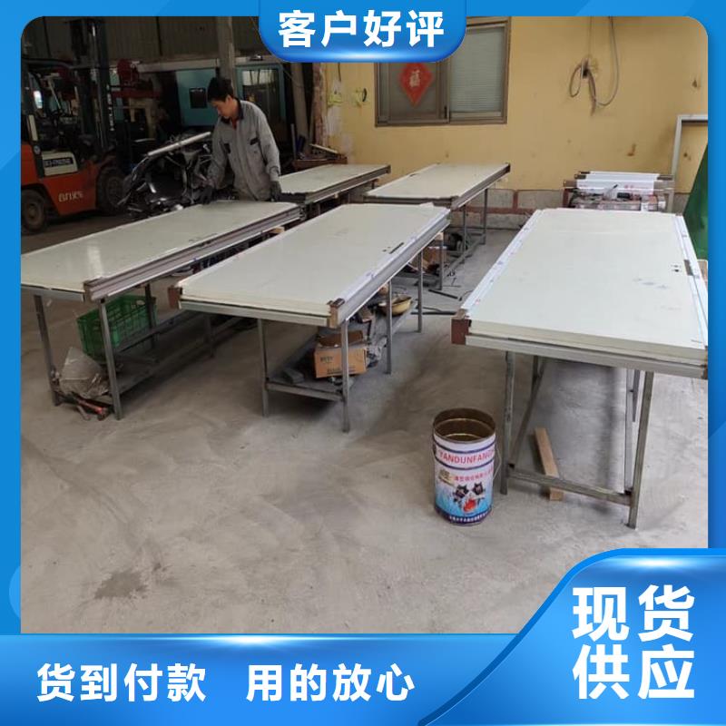 批发手术室气密铅门_诚信厂家