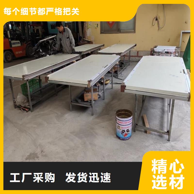 手动防护铅门3个铅当量优选供货商