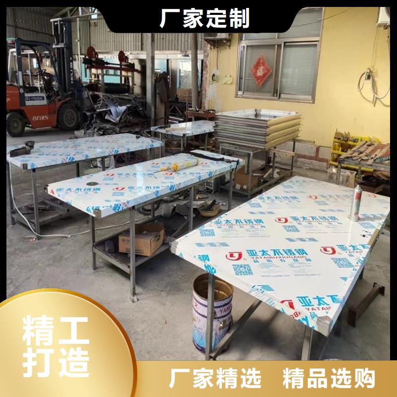 专业销售防护铅板门-品牌