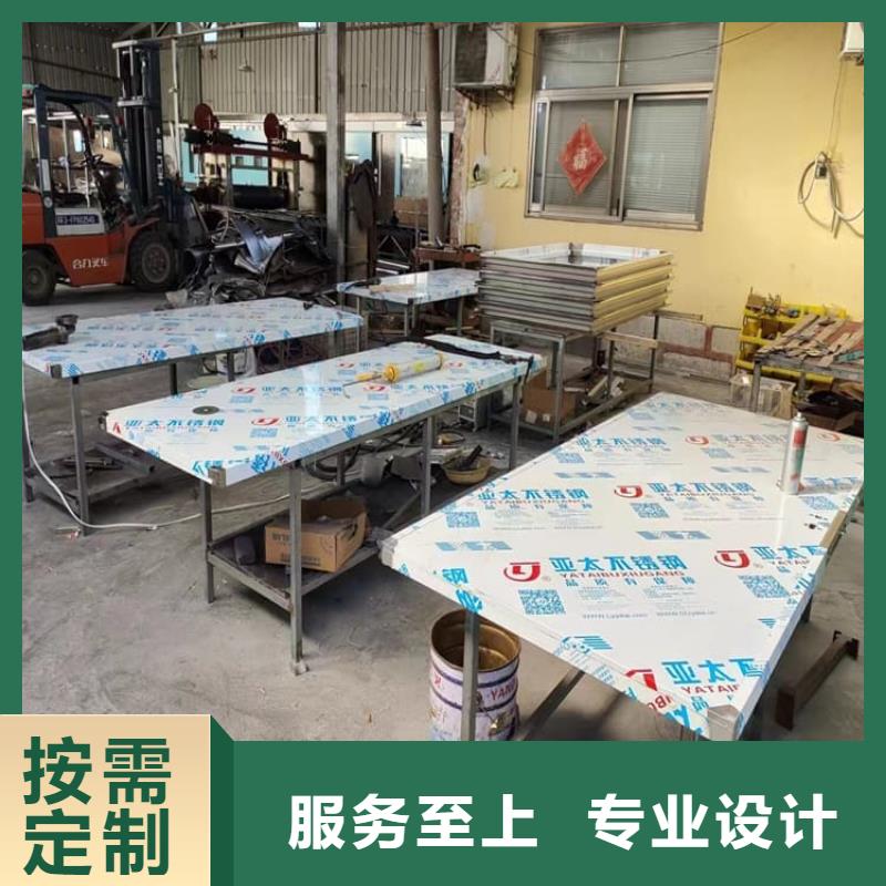 电动铅门质量优异