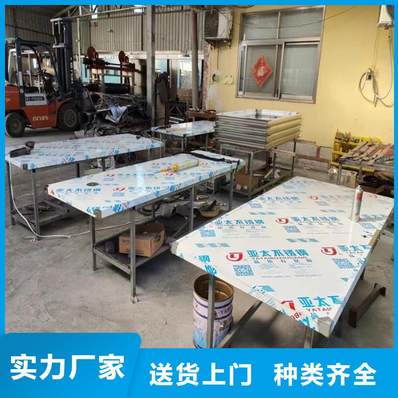 供应批发ct室铅门-全国配送
