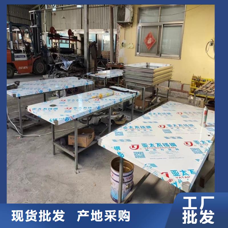 不锈钢双开铅门诚信商家