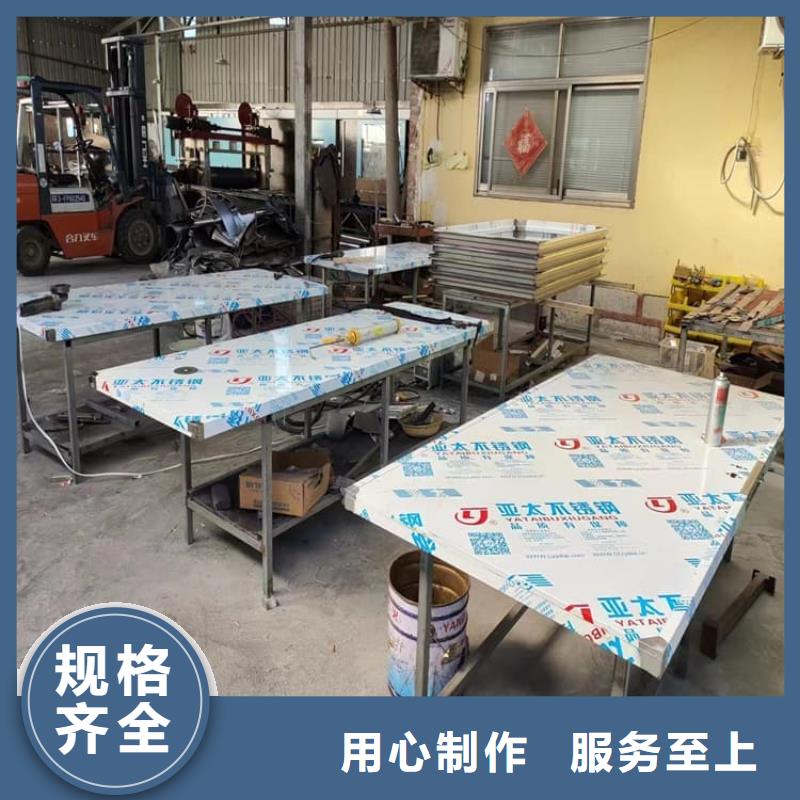 电动铅门4个铅当量自产自销
