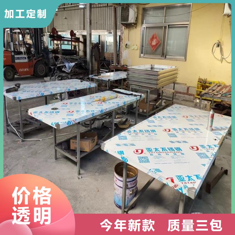 牙科防辐射铅门厂家规格齐全
