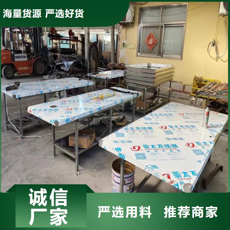 不锈钢铅门优选品质厂家