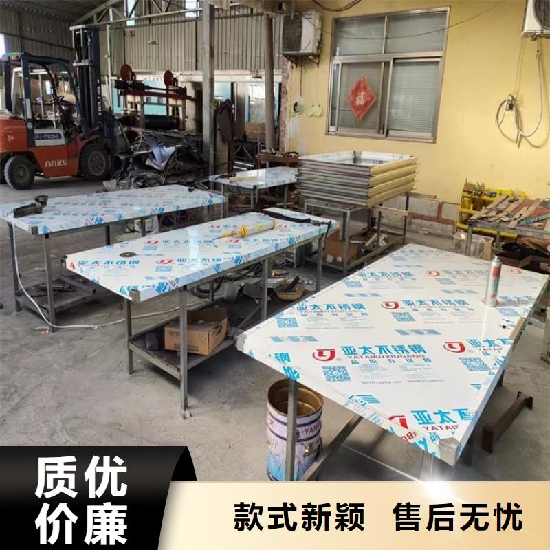 批发手术室气密铅门_诚信厂家