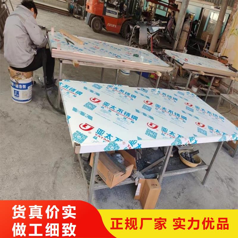 铅门4mmpb铅当量现货直发