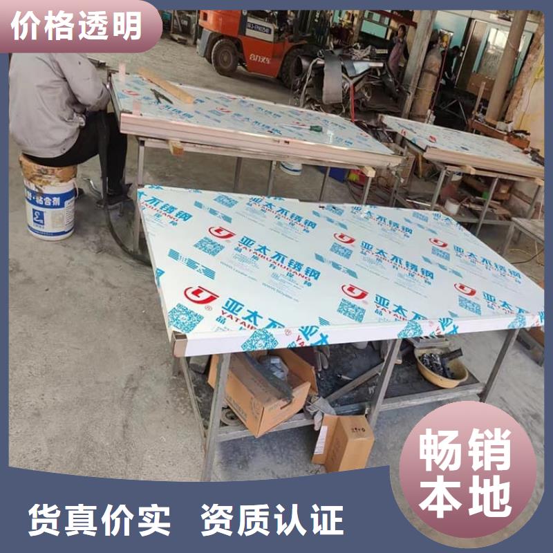 选DR室防辐射铅门 认准康誉达辐射防护材料